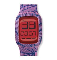 Orologio Swatch Donna in Plastica SURP104 - SURP104